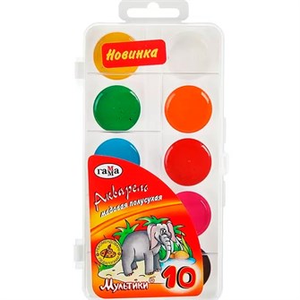 {{photo.Alt || photo.Description || 'Акварель 10 цв. Мультики 211046_10 / ГАММА б/к'}}