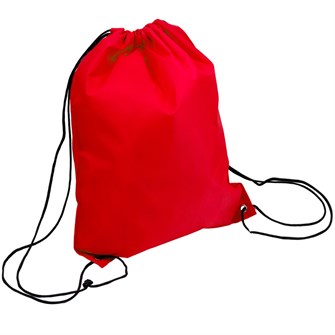 {{photo.Alt || photo.Description || 'Мешок для обуви 34х42 см красный 141V-381'}}