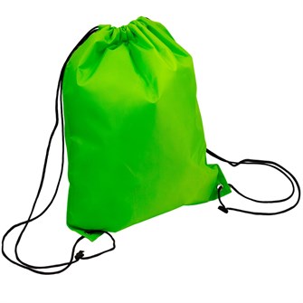 {{photo.Alt || photo.Description || 'Мешок для обуви 34х42 см зеленый 141V-380'}}