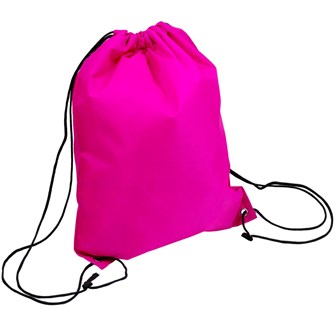 {{photo.Alt || photo.Description || 'Мешок для обуви 34х42 см розовый 141V-377'}}