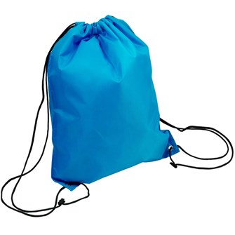 {{photo.Alt || photo.Description || 'Мешок для обуви 34х42 см голубой 141V-376'}}