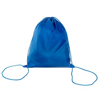 {{photo.Alt || photo.Description || 'Мешок для обуви Стандарт 420х340 СДС-1 Синий 1824594'}}