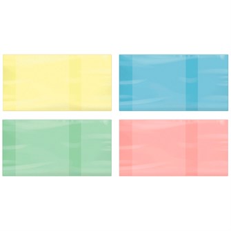 {{photo.Alt || photo.Description || 'Обложка д/учебника ПИФАГОР размер универсальный, цветная, ПЛОТНАЯ, 100мкм, 230*450мм, 227485'}}