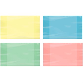 {{photo.Alt || photo.Description || 'Обложка д/тетр. и дневн. ПИФАГОР цветная, ПЛОТНАЯ, 100мкм, 210*350мм, 227480'}}