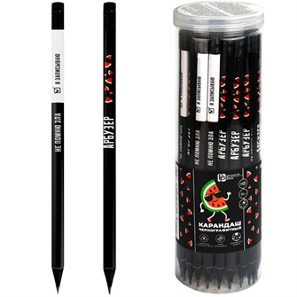 {{photo.Alt || photo.Description || 'Карандаш ч/г Герои с характером 70092'}}