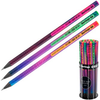 {{photo.Alt || photo.Description || 'Карандаш ч/гр НВ Terrain 338528 Berlingo'}}