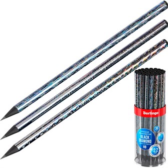 {{photo.Alt || photo.Description || 'Карандаш ч/гр Black Diamond BP01306'}}