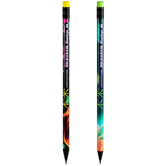 {{photo.Alt || photo.Description || 'Карандаш ч/гр Berlingo "Futureal" HB, круглый, заточен., ассорти 352440'}}