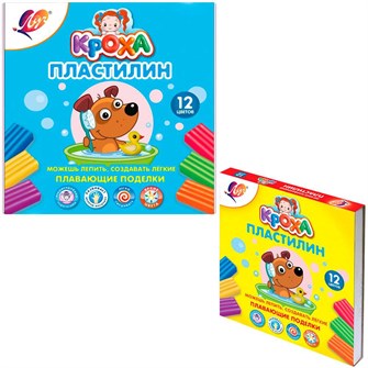 {{photo.Alt || photo.Description || 'Пластилин 12 цв плавающий 29С 1769-08 /ЛУЧ/'}}