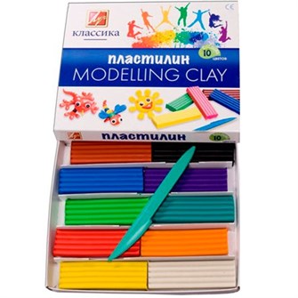 {{photo.Alt || photo.Description || 'Пластилин 10цв Классика 200гр. 7С304-08 /ЛУЧ/'}}