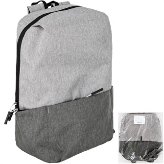 {{photo.Alt || photo.Description || 'Рюкзак молодежный 35х24х12см серый 141V-480'}}