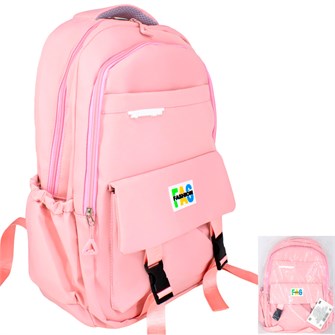 {{photo.Alt || photo.Description || 'Рюкзак школьный 46х13х20см розовый 141V-521'}}