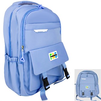 {{photo.Alt || photo.Description || 'Рюкзак школьный 46х13х20см синий 141V-519'}}