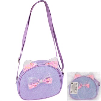 {{photo.Alt || photo.Description || 'Сумка детская 19х15х6 141V-798'}}