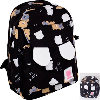 {{photo.Alt || photo.Description || 'Рюкзак детский 29*23*10 141V-804'}}