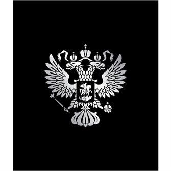 Тетрадь 48 л. клетка Россия 023263 898-836