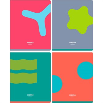 {{photo.Alt || photo.Description || 'Тетрадь 96 л. клетка BG Modus 350660'}}