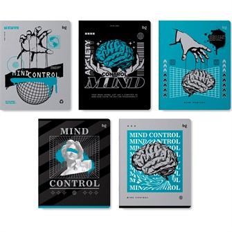 {{photo.Alt || photo.Description || 'Тетрадь 48 л. клетка BG Mind control Т5ск48 59403'}}