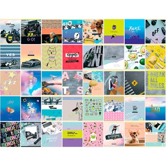 {{photo.Alt || photo.Description || 'Тетрадь 48 л. клетка BG Super Mix-40 Т5ск48 10403'}}