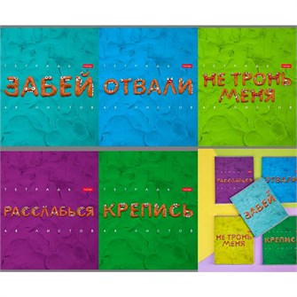 {{photo.Alt || photo.Description || 'Тетрадь 48 л. А5ф клетка Пластилин 48Т5тВ1'}}