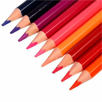 {{photo.Alt || photo.Description || 'Карандаши цветные 18 цв. SuperSoft. Жил-был кот SS00518 Berlingo'}}