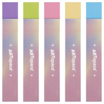 Ластик ArtSpace 