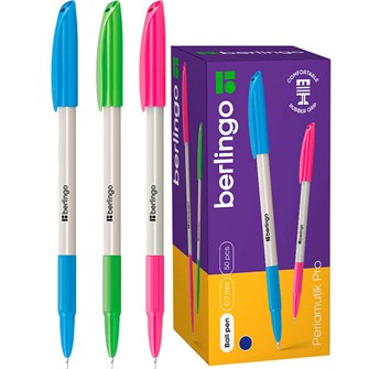 {{photo.Alt || photo.Description || 'Точилка пластиковая Berlingo "Cubix" 2 отверстия, контейнер, ассорти BBp_15033'}}