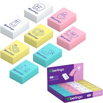 {{photo.Alt || photo.Description || 'Ластик Animals Blc_00150 Berlingo'}}