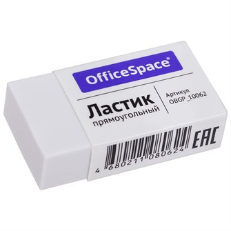 {{photo.Alt || photo.Description || 'Ластик OfficeSpace, прямоугольный,38*20*10мм OBGP_10062'}}
