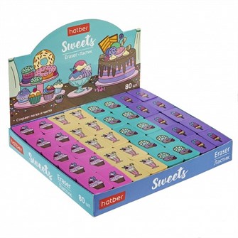 {{photo.Alt || photo.Description || 'Ластик Sweets ER_072699 Hatber'}}