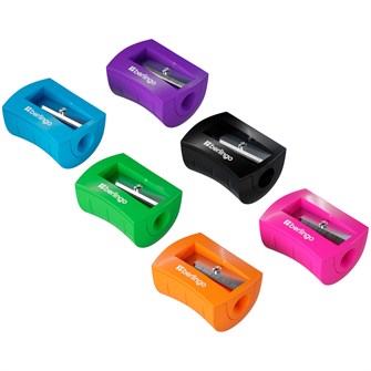 {{photo.Alt || photo.Description || 'Точилка пластик Style ассорти BBp_15022 Berlingo'}}