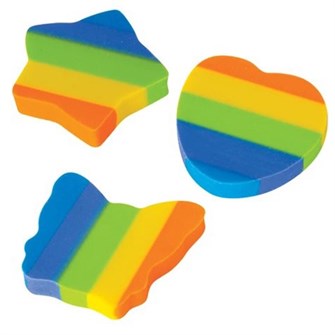 {{photo.Alt || photo.Description || 'Ластик Радуга Пифагор 226535'}}