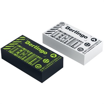 {{photo.Alt || photo.Description || 'Ластик Tech it BLc_00S07 Berlingo'}}