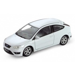 Модель Форд Фокус  42378 1:34/39 140-377