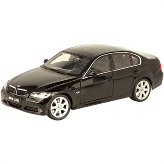 Модель 1:34-39 БМВ 330i 42364 139-331