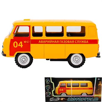 {{photo.Alt || photo.Description || 'Машина инерционная Young Racer 1501-207YS металл. в коробке'}}