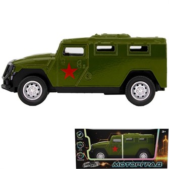 {{photo.Alt || photo.Description || 'Машина инерционная Young Racer 1501A-233YS металл. в коробке'}}