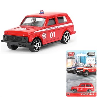 {{photo.Alt || photo.Description || 'Модель SB-A3-08(BLC)-01 СПЕЦТЕХНИКА, 7,5 см, в ассортименте Технопарк'}}