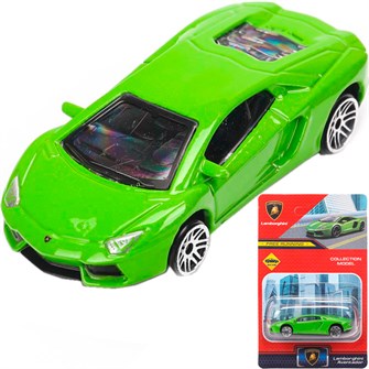 {{photo.Alt || photo.Description || 'Модель LP700-7-GE lamborghini lp-700, длина 7 см, зеленый Технопарк в кор.'}}