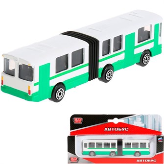 {{photo.Alt || photo.Description || 'Модель SB-15-34-B Автобус Технопарк  в коробке'}}