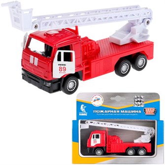 {{photo.Alt || photo.Description || 'Модель SB-16-22WB Камаз пожарная Технопарк в коробке'}}