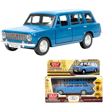 {{photo.Alt || photo.Description || 'Модель 2102-12-BU ваз-2102 12 см, двери, багаж, инер,голубой Технопарк'}}