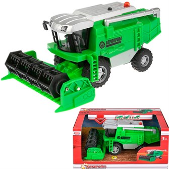 {{photo.Alt || photo.Description || 'Модель SB-17-35-OB Комбайн Технопарк  в коробке'}}