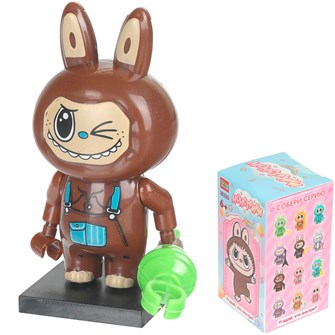 {{photo.Alt || photo.Description || 'Город мастеров 18330-TREND Фигурки монстрики, дисплей'}}