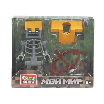 {{photo.Alt || photo.Description || 'Город мастеров 18134-XU мой мир с аксессуарами'}}