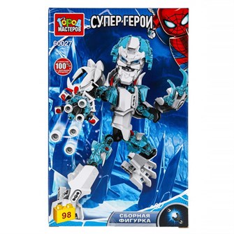 {{photo.Alt || photo.Description || 'Город мастеров 60027-ZH Супергерои 98 дет.'}}