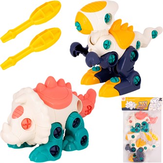 {{photo.Alt || photo.Description || 'Конструктор 718-719 Динозавры в пак.'}}