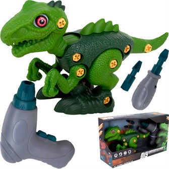 {{photo.Alt || photo.Description || 'Конструктор RX6102 в коробке'}}