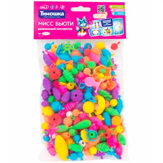 Конструктор 