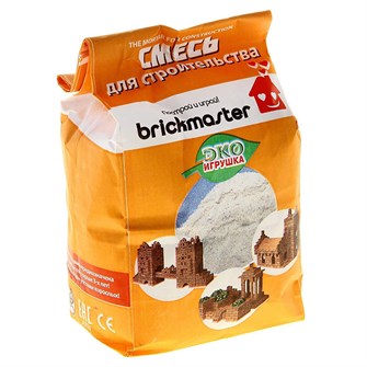 Смесь д/строительства 001 376-433